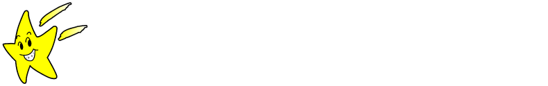 スター歯科クリニック